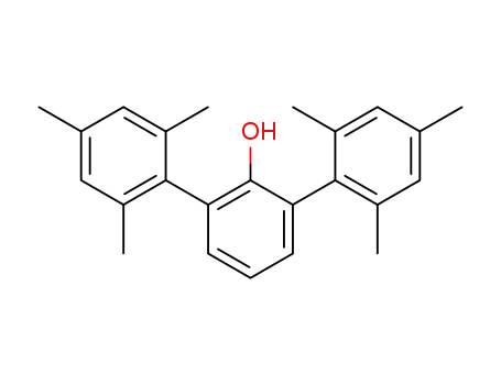 2,2″,4,4″,6,6″-hexamethyl-m-terphenol