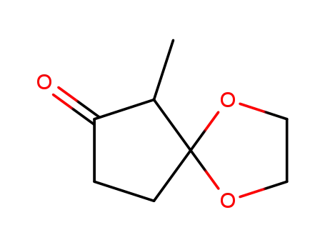 54972-03-1 Structure