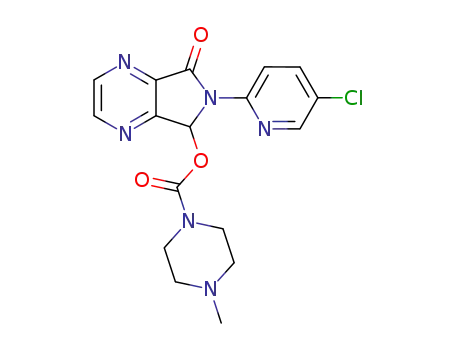 43200-80-2 Structure