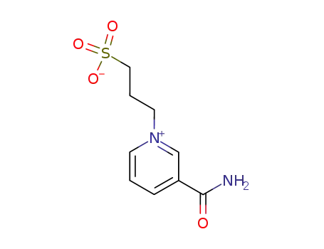 51652-08-5 Structure