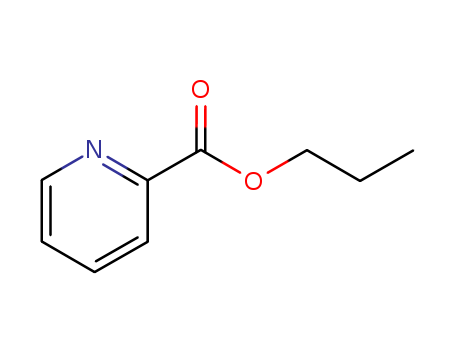 Propyl picolinate