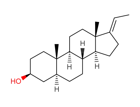 95782-12-0 Structure