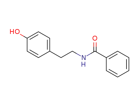 41859-54-5 Structure