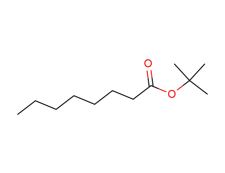 5457-66-9 Structure