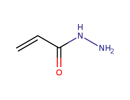 3128-32-3 Structure