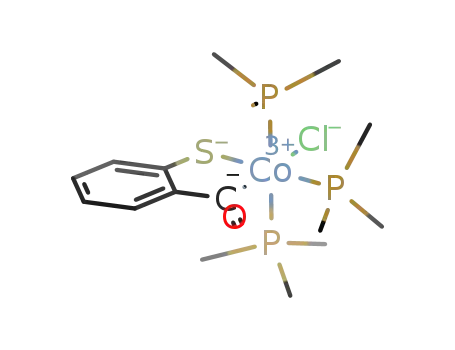 1567882-86-3 Structure
