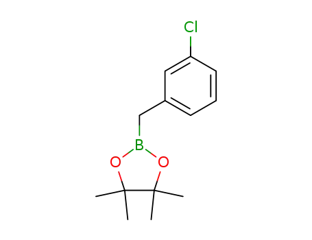 517920-59-1 Structure