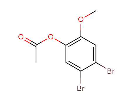 952008-39-8 Structure