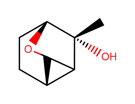 103668-92-4 Structure