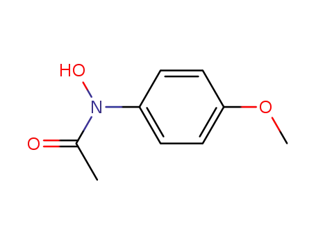 66682-84-6 Structure