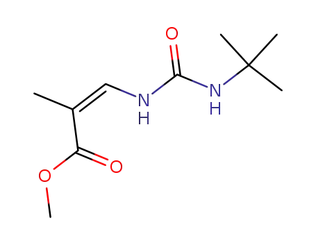 82387-39-1 Structure