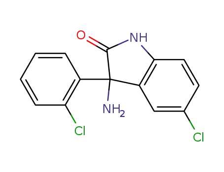 169040-26-0 Structure