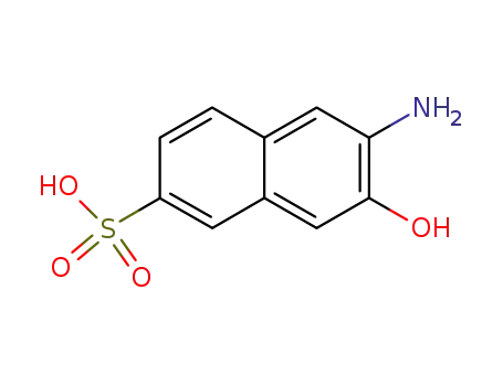 6399-72-0 Structure