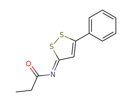 930111-77-6 Structure