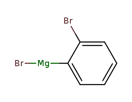 118834-40-5 Structure