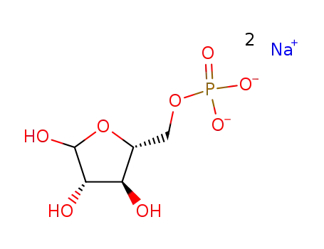 150713-51-2