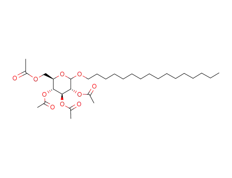 685841-27-4 Structure
