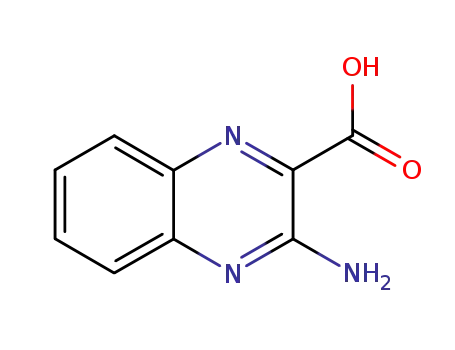 85414-82-0 Structure