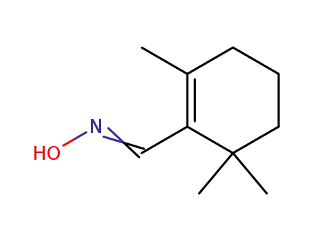 73661-48-0 Structure