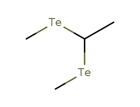 1221001-23-5 Structure