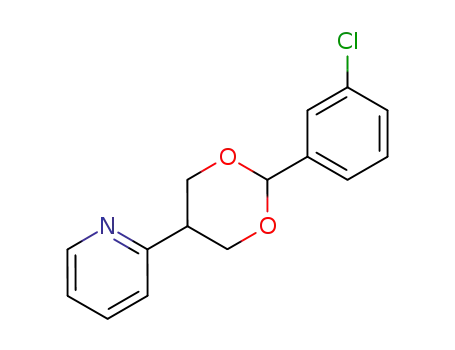 111482-83-8 Structure