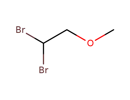 2612-37-5 Structure