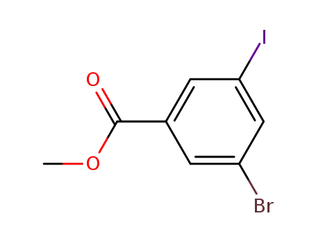 188813-07-2 Structure