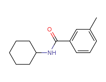 53205-66-6 Structure