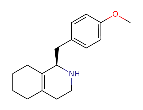 30356-08-2 Structure