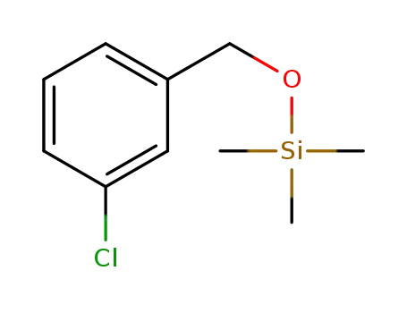 1309880-47-4 Structure