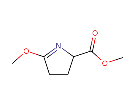 137131-35-2 Structure