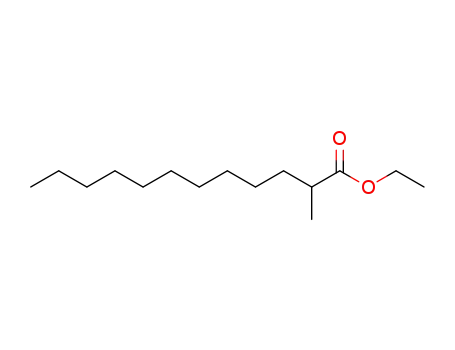 108804-68-8 Structure