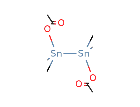 97778-06-8 Structure