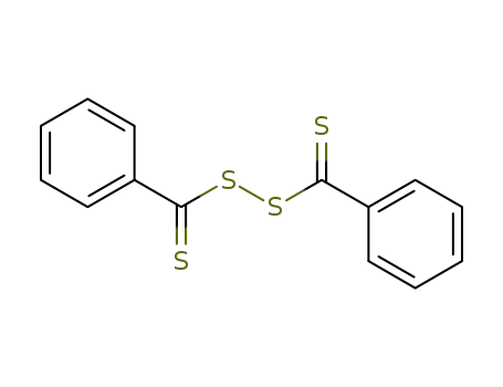 5873-93-8 Structure