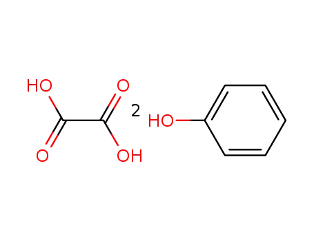 66775-86-8 Structure