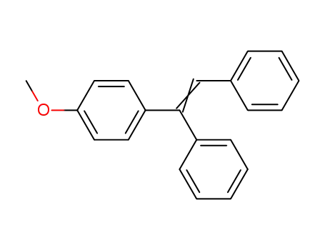 72474-39-6 Structure