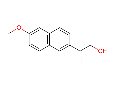 154238-67-2 Structure