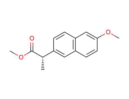 26159-35-3 Structure