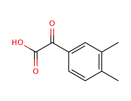 36799-48-1 Structure