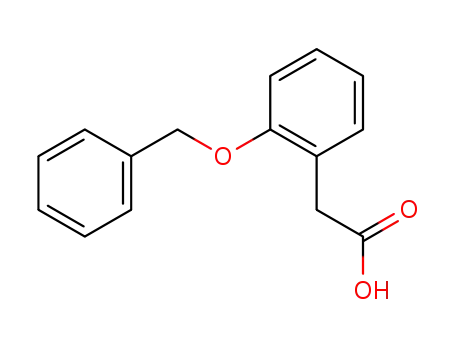 22047-88-7 Structure