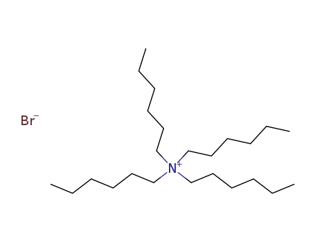 4328-13-6 Structure