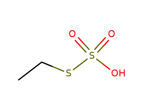 87932-47-6 Structure