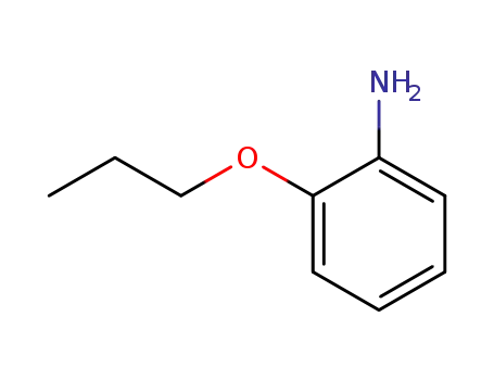 4469-78-7 Structure