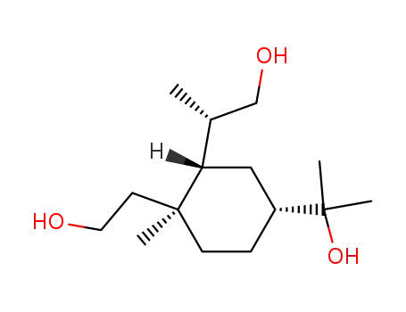 87059-26-5 Structure