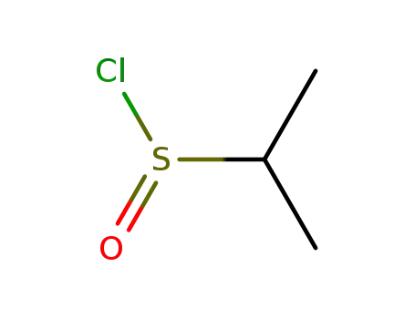 34256-07-0 Structure