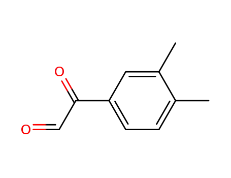 80688-36-4 Structure