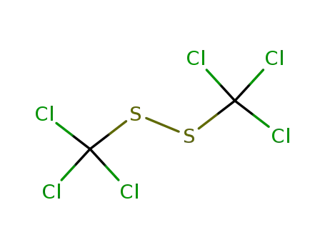 15110-08-4 Structure