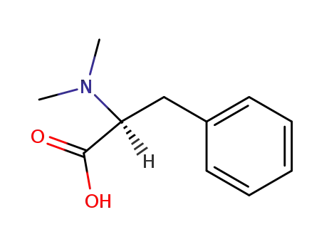 17469-89-5 Structure