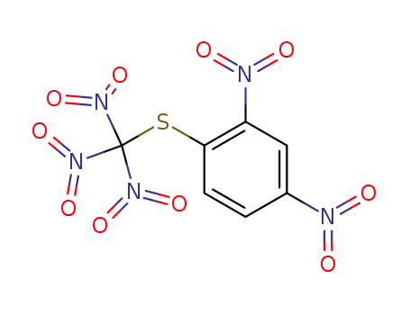 37443-04-2 Structure