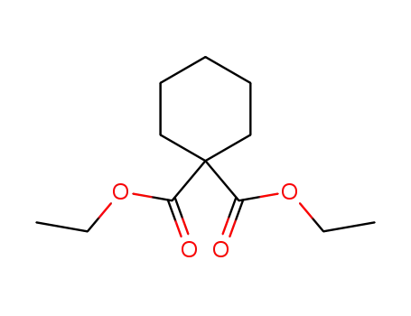 1139-13-5 Structure